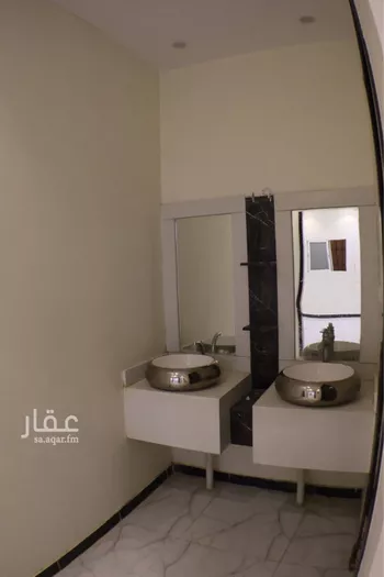 دور للبيع في شارع حسن بن عبدالوهاب, حي طويق, مدينة الرياض, منطقة الرياض صورة 4