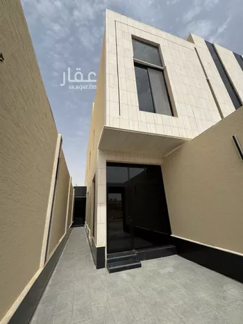 دور للبيع في شارع بدون, حي ضاحية نمار, مدينة الرياض, منطقة الرياض