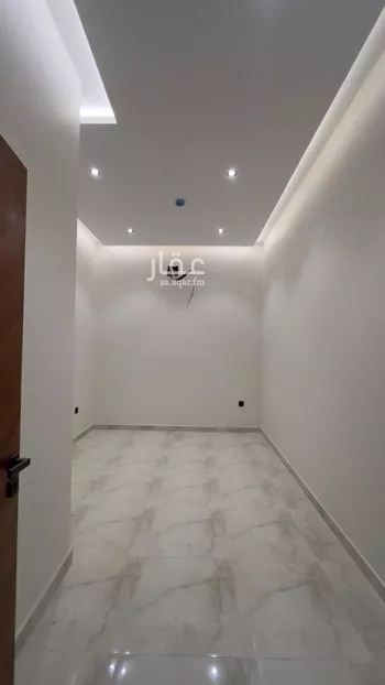 شقة للبيع في شارع الحارث بن عبدالرحمن, حي النرجس, مدينة الرياض, منطقة الرياض صورة 2