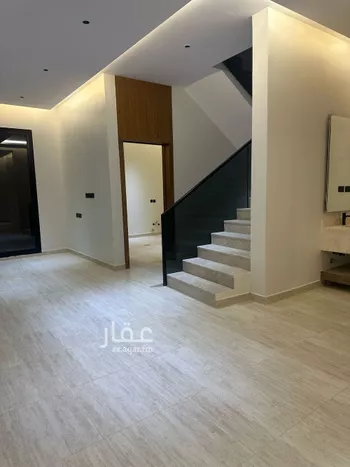 دور للبيع في شارع يحيى بن أسعد, حي السويدي, مدينة الرياض, منطقة الرياض صورة 5