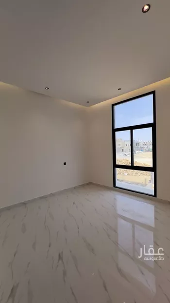 شقة للبيع في حي الجنادرية, مدينة الرياض, منطقة الرياض صورة 3