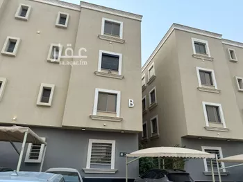 شقة للبيع في شارع القنا, حي الياسمين, مدينة الرياض, منطقة الرياض
