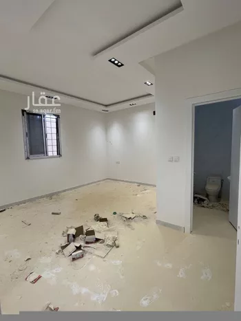 دور للبيع في شارع بدون, حي ضاحية نمار, مدينة الرياض, منطقة الرياض صورة 2