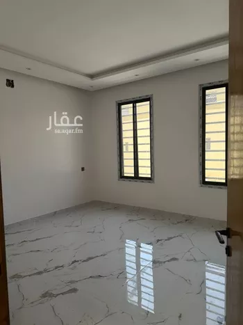 دور للبيع في شارع احمد بن عفيف, حي الجنادرية, مدينة الرياض, منطقة الرياض صورة 3