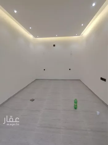 فيلا للبيع في شارع عبدالحميد السناري, حي عكاظ, مدينة الرياض, منطقة الرياض صورة 4