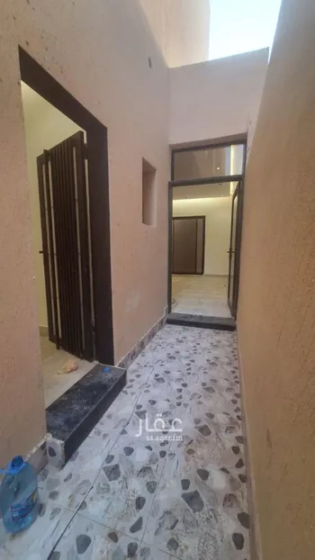 فيلا للبيع في شارع الإمام الأوزاعي, حي طويق, مدينة الرياض, منطقة الرياض