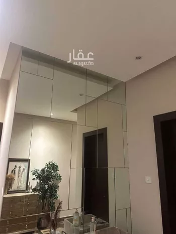 شقة للبيع في شارع القنا, حي الياسمين, مدينة الرياض, منطقة الرياض صورة 4
