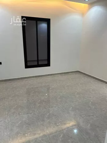 فيلا للبيع في شارع البظاظة, حي السعادة, مدينة الرياض, منطقة الرياض صورة 5