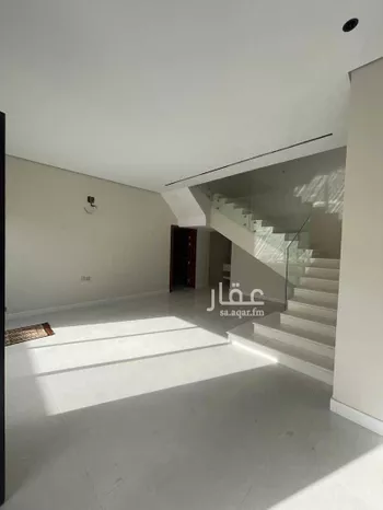 فيلا للبيع في حي ضاحية نمار, مدينة الرياض, منطقة الرياض صورة 5
