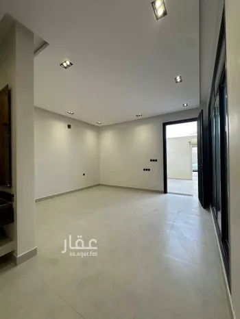 دور للبيع في شارع عبدالرحمن بن داود, حي الرمال, مدينة الرياض, منطقة الرياض صورة 5