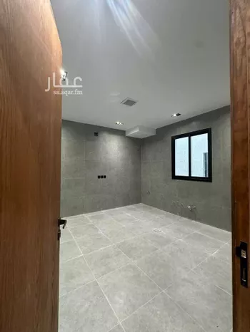 دور للبيع في شارع عبدالرحمن بن داود, حي الرمال, مدينة الرياض, منطقة الرياض صورة 4