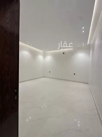 شقة للبيع في حي الجنادرية, مدينة الرياض, منطقة الرياض صورة 5