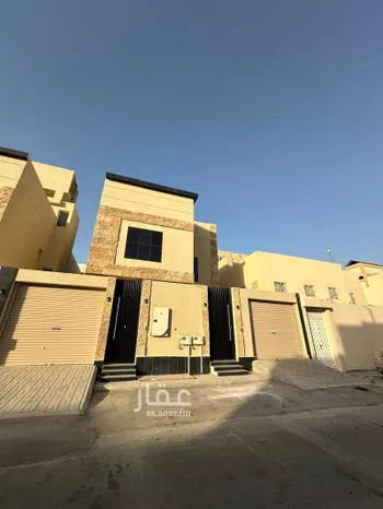 دور للبيع في شارع الشيخ عبدالله عبدالعزيزالخضيري, حي السويدي الغربي, مدينة الرياض, منطقة الرياض صورة 2