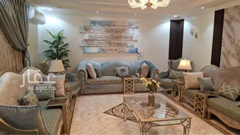 فيلا للبيع في شارع المراتبي, حي العريجاء الأوسط, مدينة الرياض, منطقة الرياض صورة 3