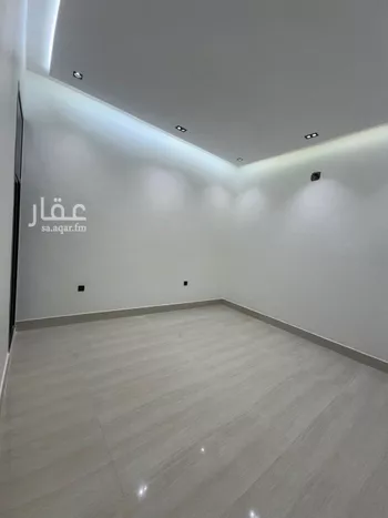 دور للبيع في شارع بدون, حي ضاحية نمار, مدينة الرياض, منطقة الرياض صورة 3