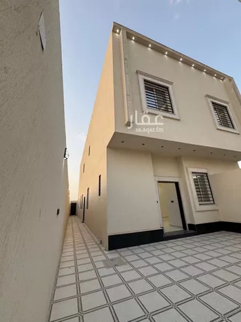 دور للبيع في حي ضاحية نمار, مدينة الرياض, منطقة الرياض