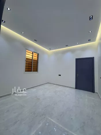 دور للبيع في حي ضاحية نمار, مدينة الرياض, منطقة الرياض صورة 2