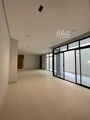 دور للبيع في حي ضاحية نمار, مدينة الرياض, منطقة الرياض صورة 2