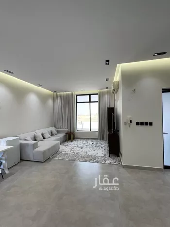 فيلا للبيع في حي ضاحية نمار, مدينة الرياض, منطقة الرياض صورة 2