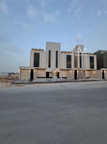 دور للبيع في شارع الحسن الرقي, حي طويق, مدينة الرياض, منطقة الرياض