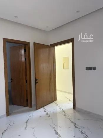 دور للبيع في شارع احمد بن عفيف, حي الجنادرية, مدينة الرياض, منطقة الرياض صورة 4