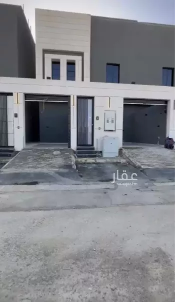 فيلا للبيع في شارع عبدالعزيز السلمي, حي طويق, مدينة الرياض, منطقة الرياض صورة 2