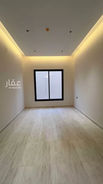 شقة للبيع في شارع عبدالله بن مسرور, حي ديراب, مدينة الرياض, منطقة الرياض صورة 2