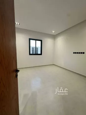شقة للبيع في شارع عبدالرحمن بن داود, حي الرمال, مدينة الرياض, منطقة الرياض صورة 2