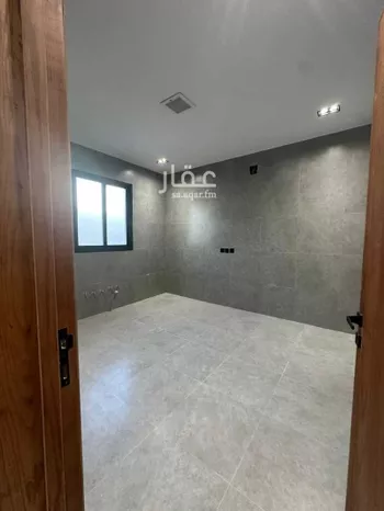 شقة للبيع في شارع عبدالرحمن بن داود, حي الرمال, مدينة الرياض, منطقة الرياض صورة 4