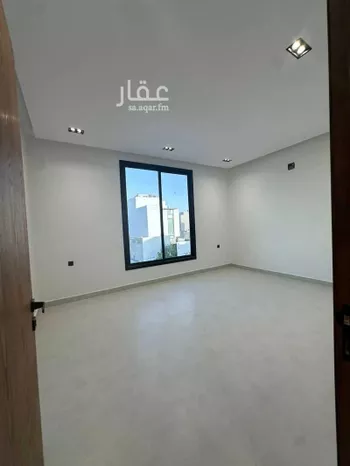 دور للبيع في شارع عبدالرحمن بن داود, حي الرمال, مدينة الرياض, منطقة الرياض صورة 2