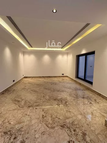 فيلا للبيع في شارع شهيد الدين ثم الوطن وليد غثيان ضاوي ال, حي العارض, مدينة الرياض, منطقة الرياض صورة 3