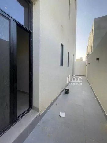 شقة للبيع في شارع عبدالله المطرودي, حي النرجس, مدينة الرياض, منطقة الرياض صورة 4