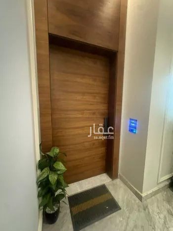 شقة للإيجار في شارع القشاشية, حي الندى, مدينة الرياض, منطقة الرياض