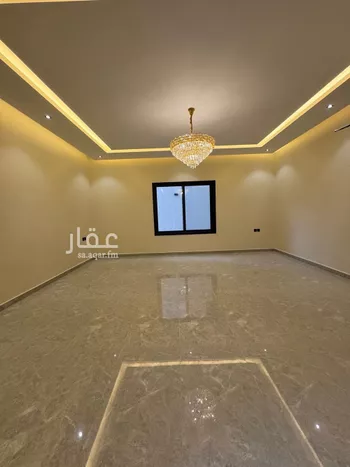 فيلا للبيع في شارع عقرباء 200, حي عقرباء, مدينة امارة منطقة الرياض - الجبيله, منطقة الرياض صورة 3
