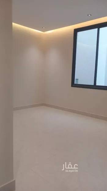 دور للبيع في حي الجنادرية, مدينة الرياض, منطقة الرياض صورة 2