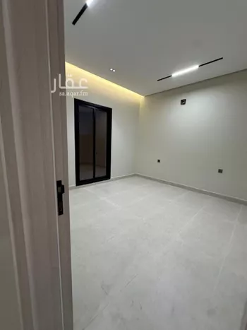 دور للبيع في شارع أبي الخير المكي, حي المرجان, مدينة الرياض, منطقة الرياض صورة 4