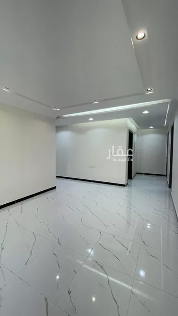 شقة للبيع في حي النور, مدينة الدمام, المنطقة الشرقية صورة 4