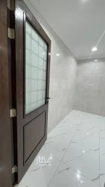شقة للبيع في حي النور, مدينة الدمام, المنطقة الشرقية صورة 2