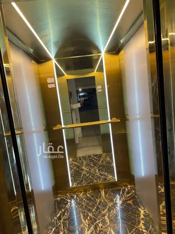 شقة للبيع في شارع التبر, حي الجوهرة, مدينة الدمام, المنطقة الشرقية صورة 5