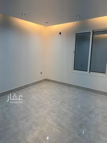 شقة للبيع في شارع التبر, حي الجوهرة, مدينة الدمام, المنطقة الشرقية صورة 3