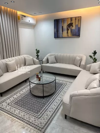 شقة للبيع في شارع التبر, حي الجوهرة, مدينة الدمام, المنطقة الشرقية صورة 3