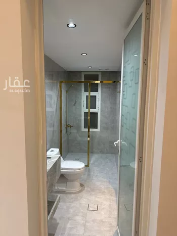 شقة للبيع في شارع التبر, حي الجوهرة, مدينة الدمام, المنطقة الشرقية صورة 5