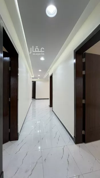 شقة للبيع في حي النور, مدينة الدمام, المنطقة الشرقية صورة 4