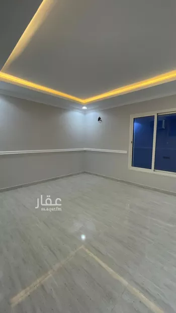 شقة للبيع في شارع الامام البخاري, حي بدر, مدينة الدمام, المنطقة الشرقية صورة 2