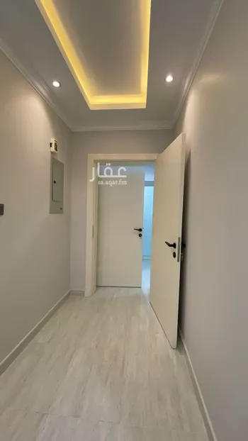 شقة للبيع في شارع الامام البخاري, حي بدر, مدينة الدمام, المنطقة الشرقية صورة 4