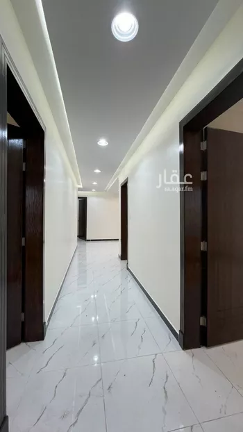 شقة للبيع في حي النور, مدينة الدمام, المنطقة الشرقية صورة 5