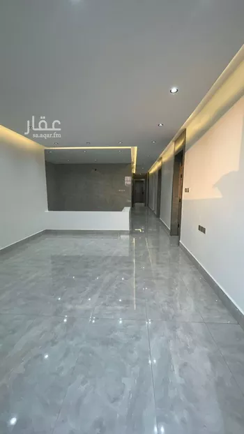شقة للبيع في شارع الزمرد, حي الجوهرة, مدينة الدمام, المنطقة الشرقية صورة 3