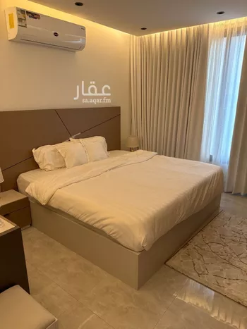 شقة للبيع في شارع التبر, حي الجوهرة, مدينة الدمام, المنطقة الشرقية صورة 4
