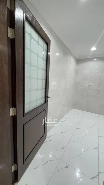 شقة للبيع في حي النور, مدينة الدمام, المنطقة الشرقية صورة 2