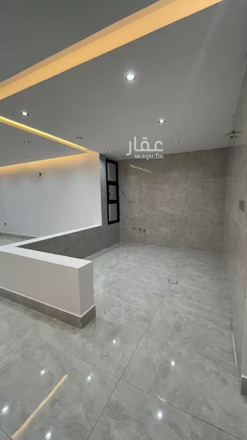 شقة للبيع في شارع الزمرد, حي الجوهرة, مدينة الدمام, المنطقة الشرقية صورة 5